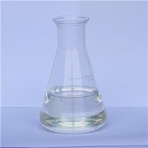 Benzyl alcohol