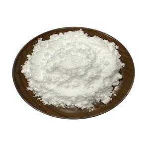 Boric Acid