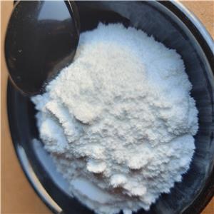 4-(Trifluoromethyl)cinnamic acid