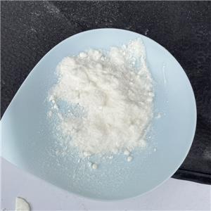 Diphenyl (P-VINYLPHENYL) Phosphine