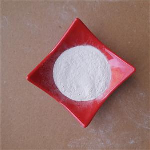 hydroxypropyl distarch phosphate