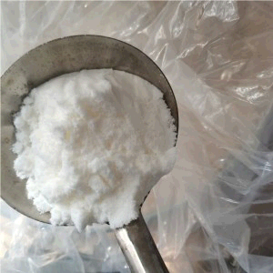 Testosterone cypionate