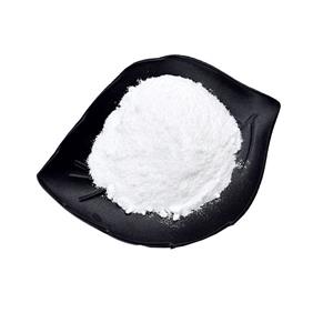 Cabergoline