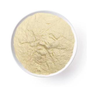 Trenbolone Enanthate