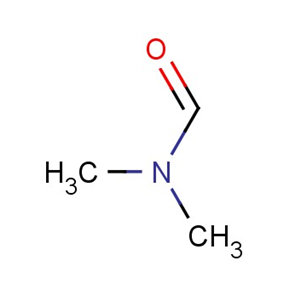 N,N-Dimethylformamide