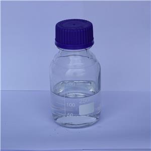 3,3-Diphenylpropanol