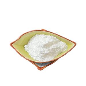 Boric Acid