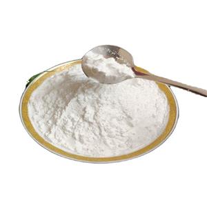 Pramoxine HCl