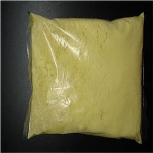 Trenbolone cyclohexylmethylcarbonate