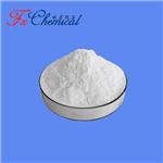 Hydroxypropyl methyl cellulose pictures