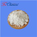 4-Methylaminophenol sulfate pictures