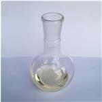 Sucrose acetate isobutyrate pictures