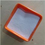 5-Sulfoisophthalic acid monosodium salt pictures