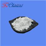 Disodium Phosphate Anhydrous pictures