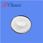 Ammonium phosphate dibasic pictures