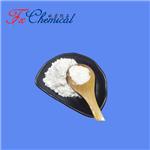 Diethyl aminomalonate hydrochloride pictures