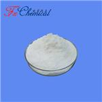 ethyl 4-tert-butyl-1H-iMidazole -5-carboxylate pictures