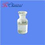 Diethyl succinate pictures