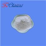 Chlorphenamine maleate pictures