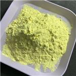 2-CHLORO-5-METHYL-1,4-BENZOQUINONE pictures