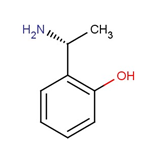 (R)-2-(1-Aminoethyl)phenol pictures