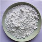 6-Aminopenicillanic acid pictures