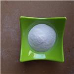 Calcium Phenolsulfonate pictures