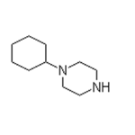 1-Cyclohexylpiperazine pictures