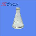 Isoamyl isovalerate pictures