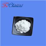 Trimethyloxosulfonium chloride pictures