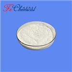 Calcium stearate pictures