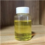 3-phenyl propyl isovalerate pictures