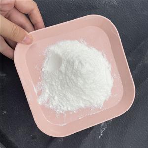 Cesium sulfate