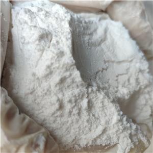 3,5-DIFLUOROCINNAMIC ACID