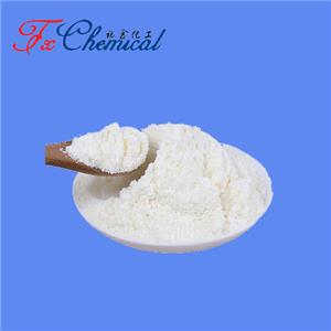 D-Glucosamine-6-phosphate