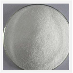 Guanidinium dihydrogen phosphate