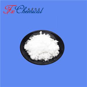 Phosphoenolpyruvic acid Monopotassium salt