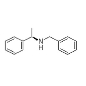 (R)-(+)-N-Benzyl-1-phenylethylamine