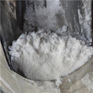 Potassium thiocyanate