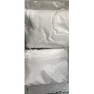 Xylazine hydrochloride