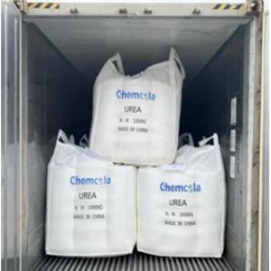 Urea