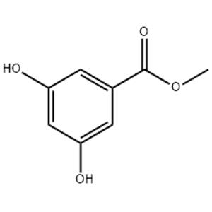 Methyl 3,5-dihydroxybenzoate