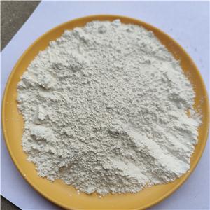 Serinol hydrochloride