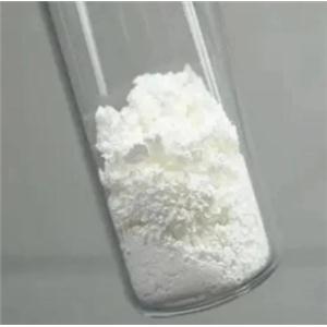 Ascorbic Acid