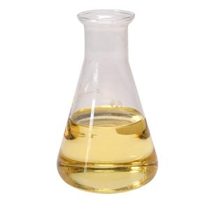 4-Vinylbenzyl chloride