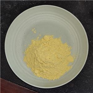 2',4',6'-Trihydroxyacetophenone monohydrate