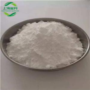 Piperidin-4-one hydrochloride