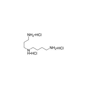 Spermidine