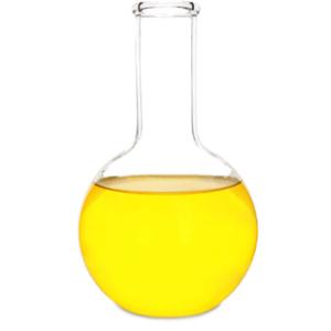 5-Methyl furfural