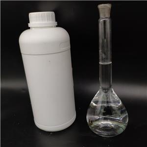 ALLYLOXY-T-BUTYLDIMETHYLSILANE